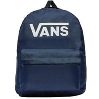Plecak Vans Old Skool Print Backpack VN000H50LKZ1 One size