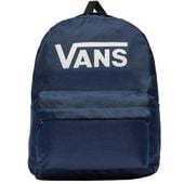 Plecak Vans Old Skool Print Backpack VN000H50LKZ1 One size
