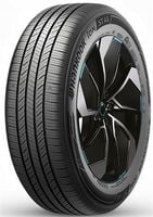 1x opona 205/55R16 HANKOOK ION ST AS IH61 94 V