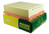 Filtr powietrza do VW A4 1,6-3,0/1,9TDI 00-