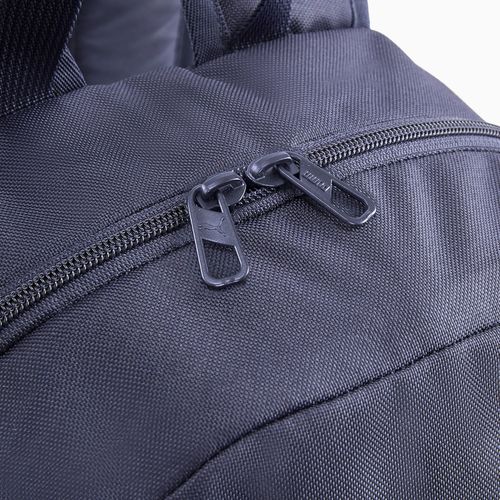 Puma plecak 079943 02 na Arena.pl