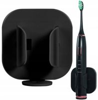 Wieszak Na Szczotkę Do Zębów Uchwyt Naścienny