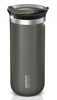 Kubek termiczny Wacaco Octaroma Grande 435 ml Dim Grey