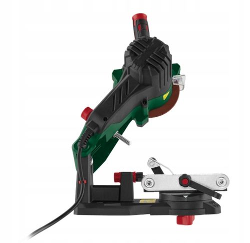 PARKSIDE ostrzałka do łańcuchów 85W PEKSG 85 E4 na Arena.pl