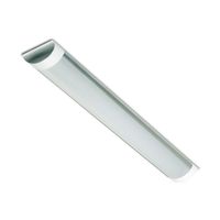 Lampa listwa FLAT LED 30W 4000K 90cm 02915 Stuhm