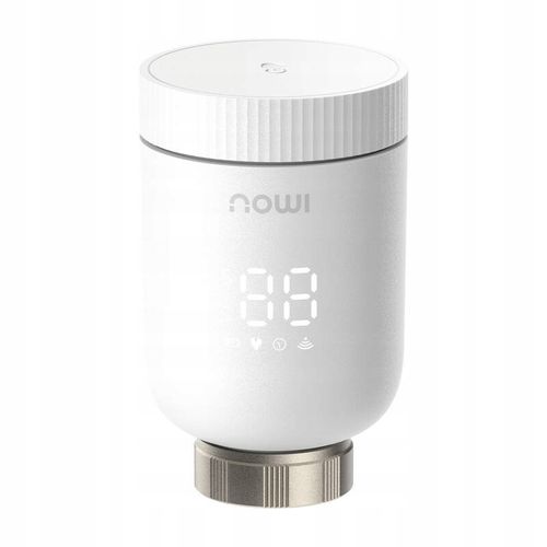 Głowica termostatyczna Imou Zigbee IOT-TRV1-EU na Arena.pl