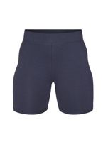 ONLY Play ONPNOON - szorty S