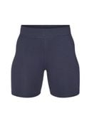 ONLY Play ONPNOON - szorty S