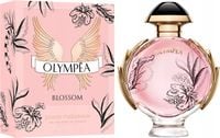 Paco Rabanne Olympea Bloosom 30ml woda perfumowana kobieta EDP