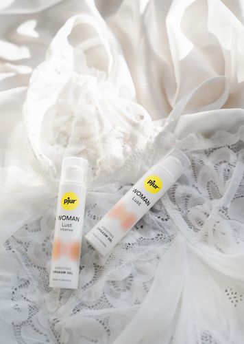 woman lust 15ml pjur na Arena.pl