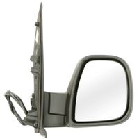 Toyota Proace/Verso 16- Lusterko zewnętrzne prawe