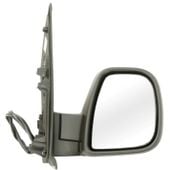 Toyota Proace/Verso 16- Lusterko zewnętrzne prawe