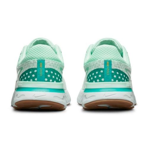 Buty Nike React Infinity Run Flyknit 3 r.38,5 na Arena.pl