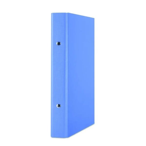 Segregator A4/2R/20 Ring Pp Niebieski 4454 zdjęcie 4