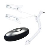 baile   french impulsion