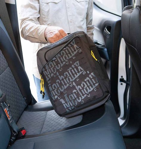 torba serwisowa mechanix ppe lare na Arena.pl