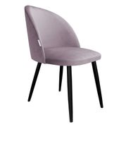 product-compare-50026317