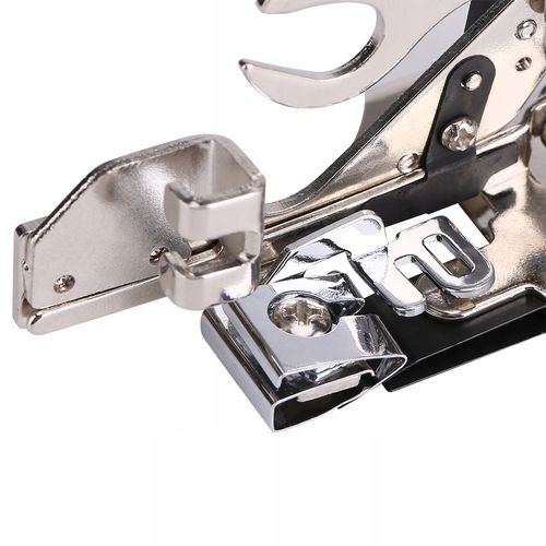 Ruffler Attachment Ruffler Foot na Arena.pl