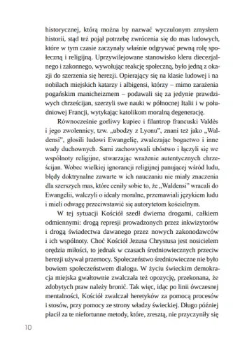 Święty Antoni z Padwy na Arena.pl