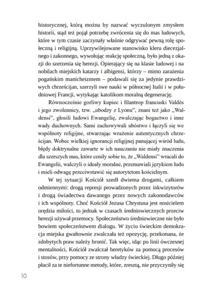 Święty Antoni z Padwy zdjęcie 12