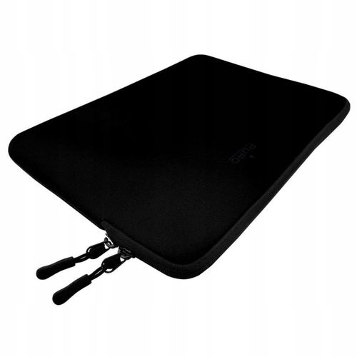 Etui PURO Sleeve Pocket do notebooka 16 cali Czarny na Arena.pl