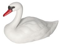 product-compare-58842534