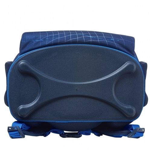 Tornister kasetonowy Herlitz Loop Kick It na Arena.pl