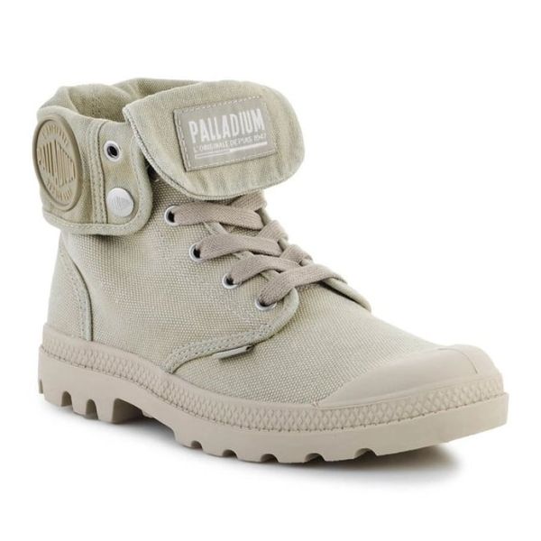 Buty Palladium Baggy r.38 zdjęcie 1