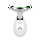 Elektryczny masażer EMS do szyi ANLAN ALMJY01-02