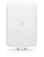 Ubiquiti Dual band Directional