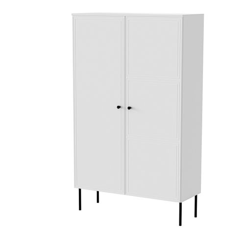 PALAZZO BIS WITRYNA 100 2D na Arena.pl