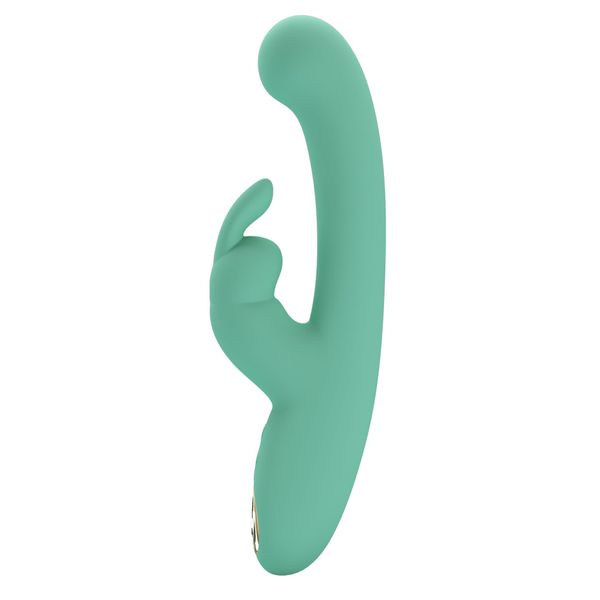 Pretty Love - Lamar Green, 10 Vibration Functions 9 Speed Levels zdjęcie 7