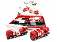 auto straz za szt (8/144) 3877