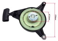 product-compare-54771585