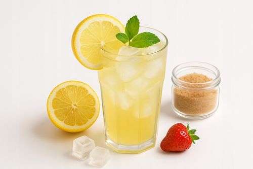 Syrop MONIN Pure Cane Sugar 700 ml – Cukier trzcinowy do koktajli i na Arena.pl