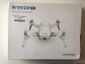 thumbnail-4