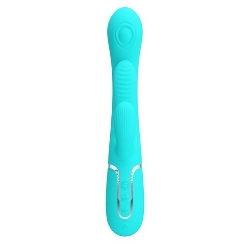 twinkled tenderness, 7 thumping functions 7 vibration functions na Arena.pl