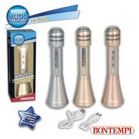 product-compare-55566757