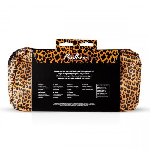 Stymulator- Shaka Wand Vibrator zdjęcie 6