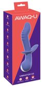 Awaq.u Vibrator 2