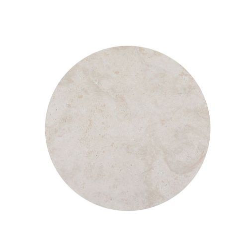 Emaga Modig M52 Stolik na Arena.pl