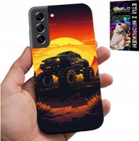 product-compare-60896762