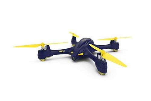 Dron Hubsan H507A X4 Star Pro na Arena.pl