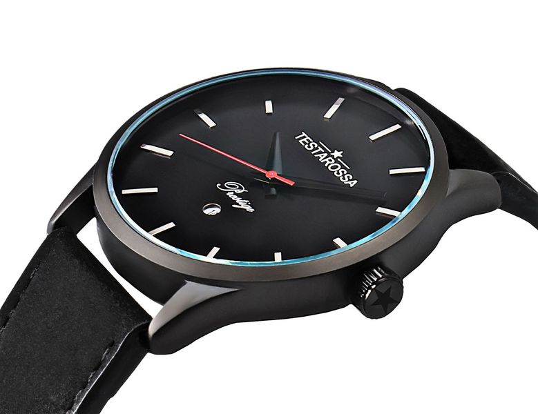 Zegarek Męski Testarossa TR8150-1 zdjęcie 3
