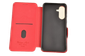 thumbnail-4