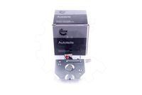 Zamek maski silnika RENAULT MASTER II 2001 2002 2003 2004 2005 2006 2007