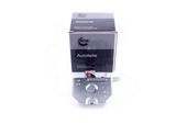 Zamek maski silnika RENAULT MASTER II 2001 2002 2003 2004 2005 2006 2007
