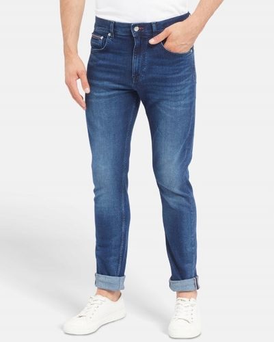 Jeansy Tommy Hilfiger MW0MW31092 W29L34 na Arena.pl