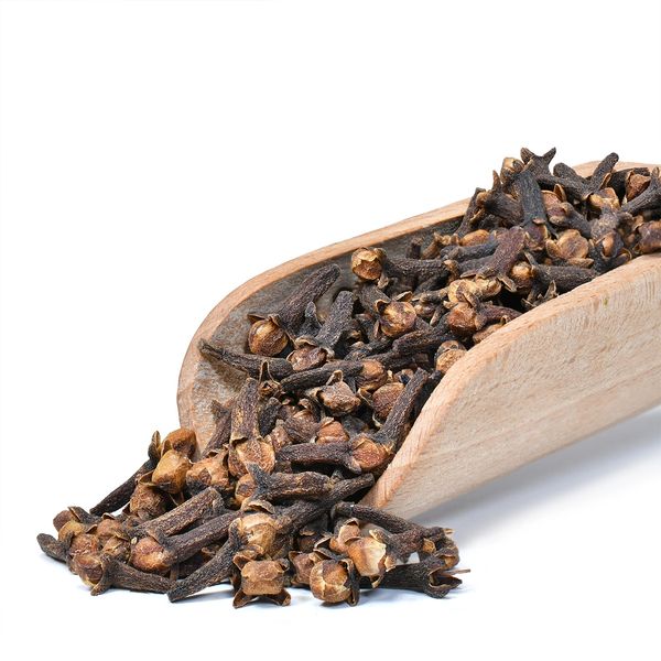 Vivarini – Goździki 1 kg zdjęcie 2