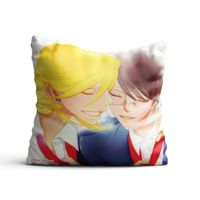 product-compare-57122322